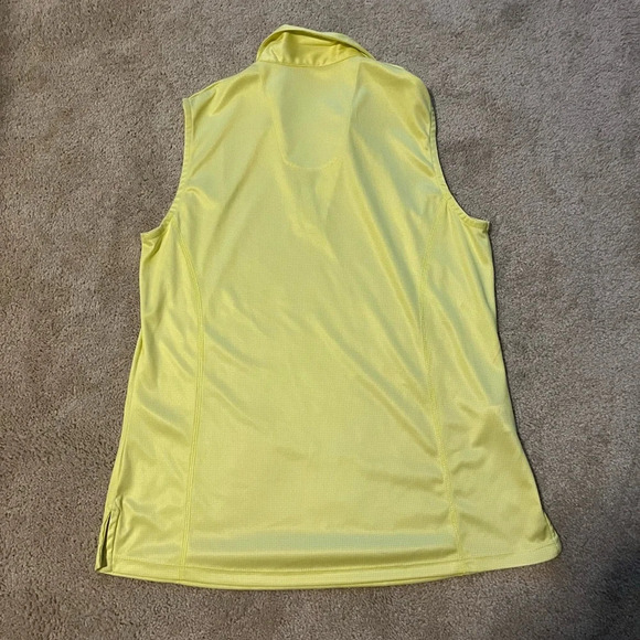 PGA Tour Golf Polo - Picture 4 of 6